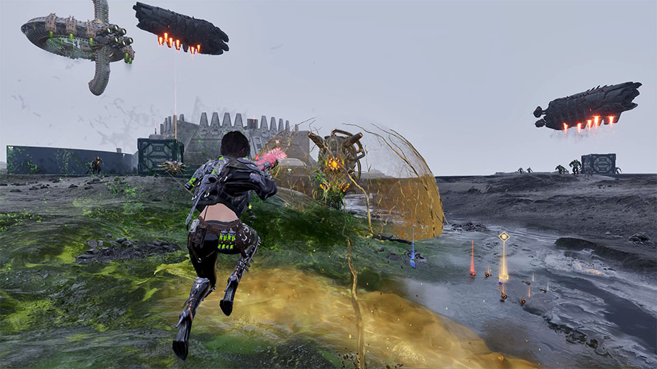 ギャラリー 画像5