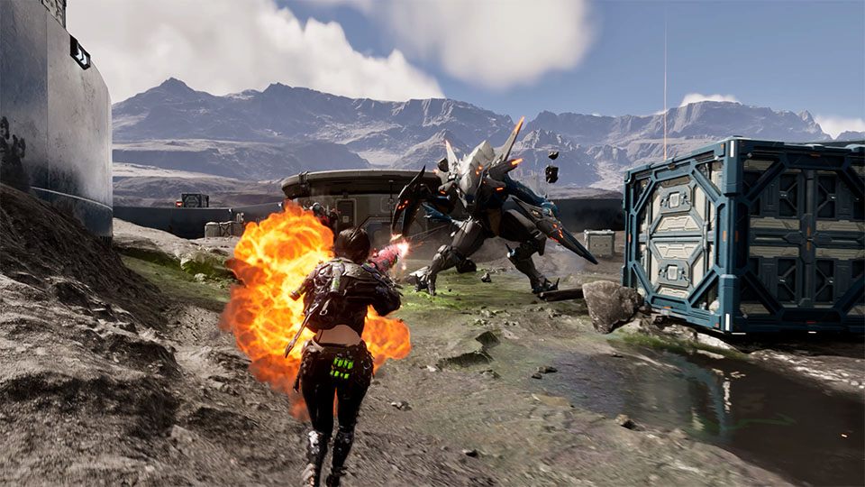 ギャラリー 画像6