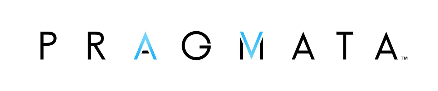 PRAGMATA