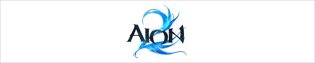 『AION2』推奨PC