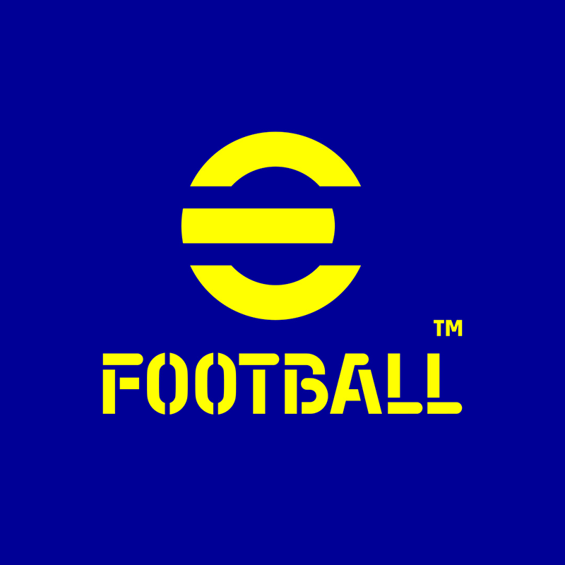 eFootball 2023