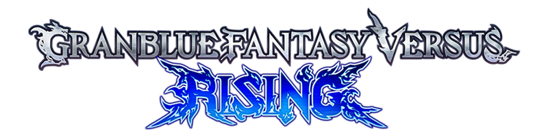 グランブルーファンタジーヴァーサス -ライジング-