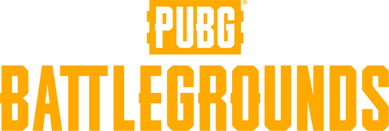 PUBG: BATTLEGROUNDS