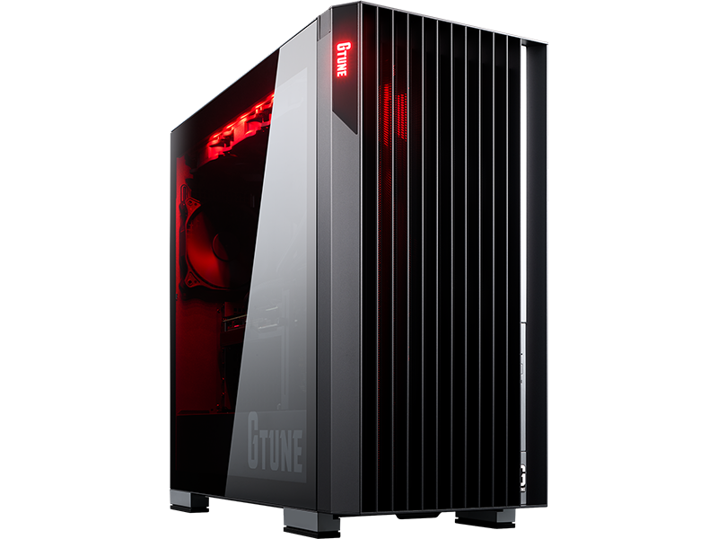 G TUNE FG-A7G80