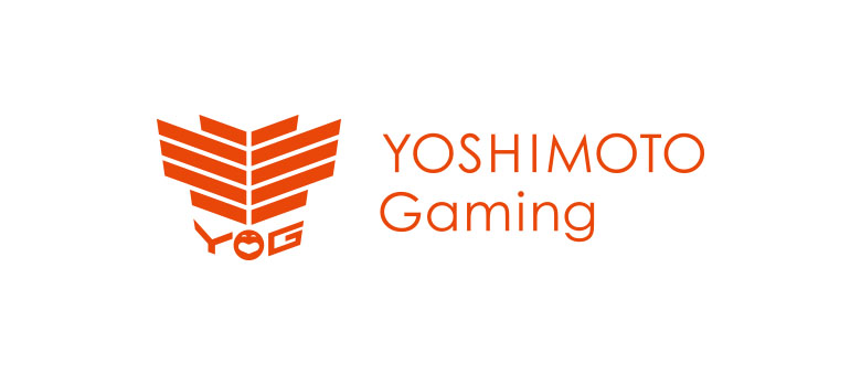 YOSHIMOTO Gaming おすすめゲーミングPC