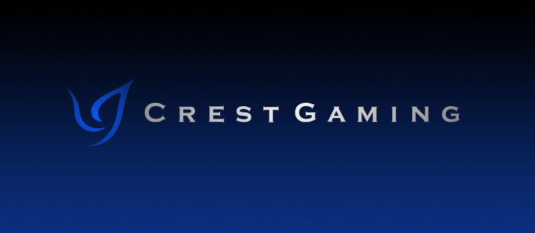 Crest Gaming おすすめゲーミングPC