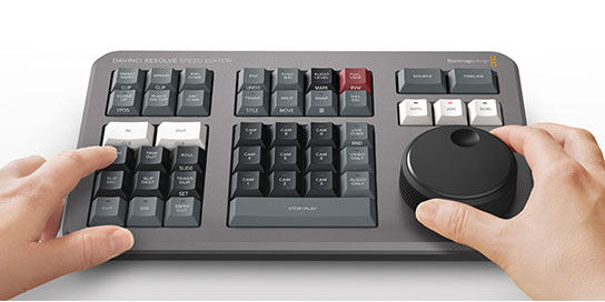 動画編集 映像作品制作向けpc特集 パソコン Pc 通販のマウスコンピューター 公式