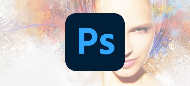 Adobe Photoshop 