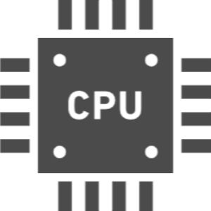 フォトグラファー向けパソコンおすすめのカスタマイズ CPU