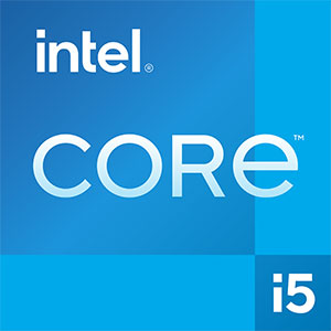 第10世代インテル Core i9 プロセッサー