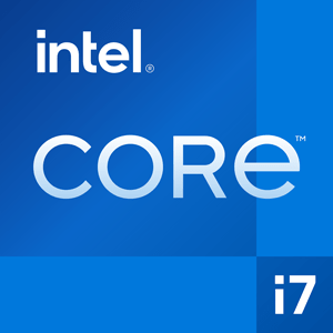 第11世代インテル Core i9 プロセッサー