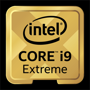 インテル Core X シリーズ・プロセッサー・ファミリー エクストリーム・エディション・プロセッサー
