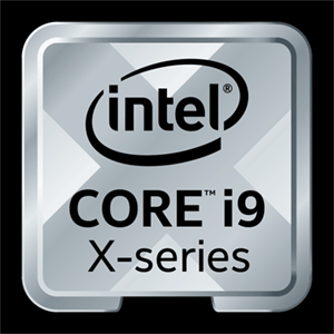 インテル Core X シリーズ・プロセッサー・ファミリー
