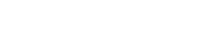 NEXON