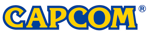 CAPCOM