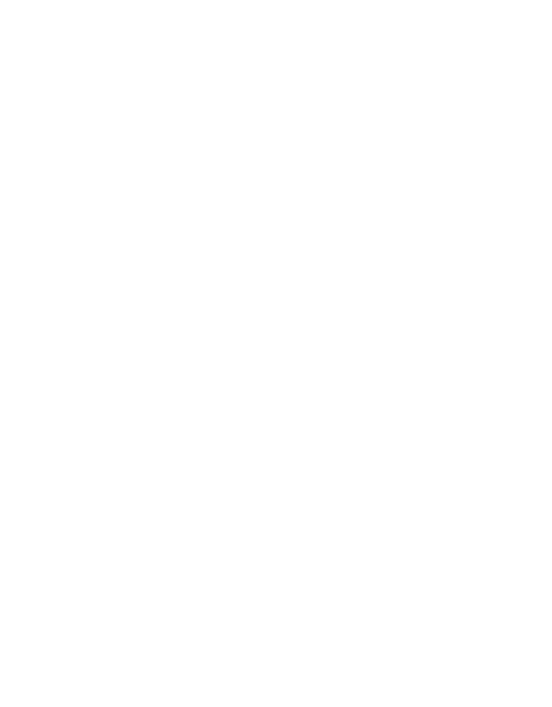 REMEDY