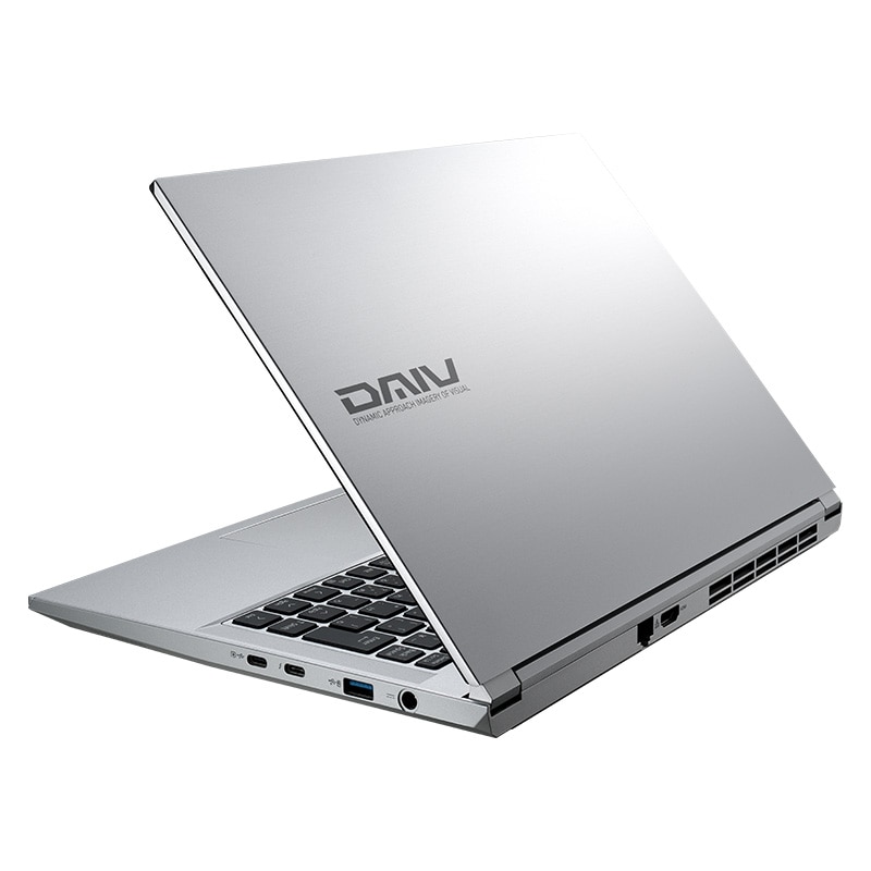 DAIV S4-I7G60SR-C