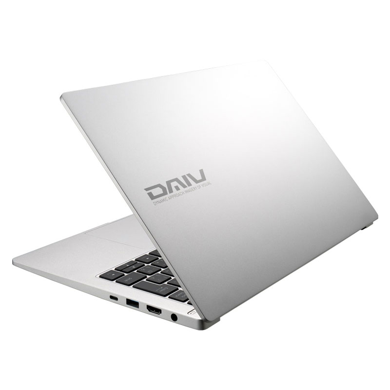 DAIV Z4-I7I01SR-A
