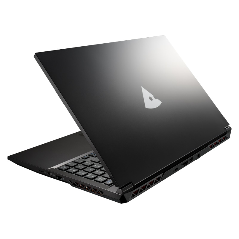 mouse K5-I7GM5BK-A