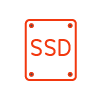 mouse B4 ssd