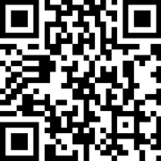 https://line.me/R/ti/p/%40mousecom