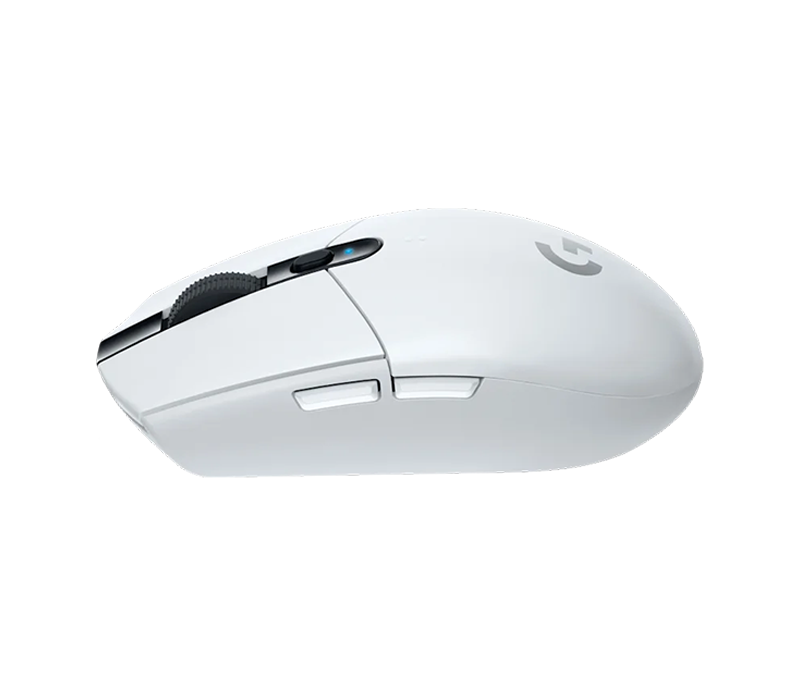 G-MASTER G2445HSU-B2