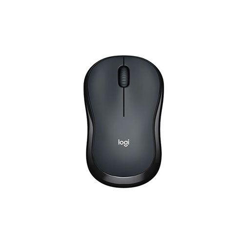 Logicool M221CG
