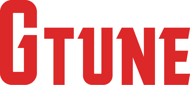 G TUNE
