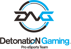 G Tune 推奨プレイングpc パソコン Pc 通販のマウスコンピューター 公式 G Tune 推奨プレイングpc パソコン Pc 通販のマウスコンピューター 公式