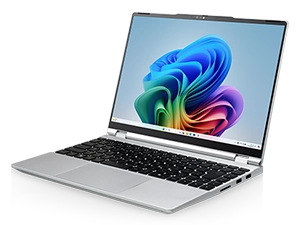 DAIVブランドノート