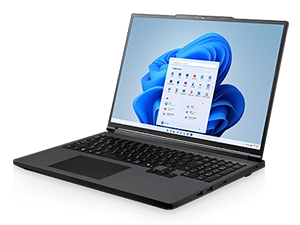 G TUNEブランドノート