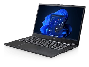 MouseProブランドノート