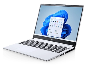 NEXTGEARブランドノート