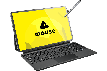 mouse M2