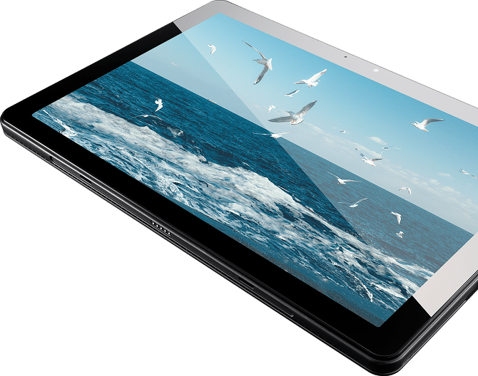 mouse 2-in-1 タブレットPC | mouse マウスコンピューター【公式】