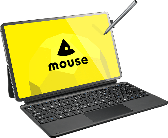 mouse M2