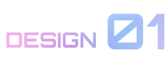 DESIGN 01
