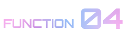 FUNCTION 04