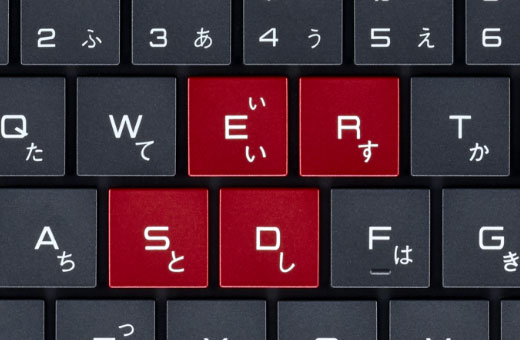 特長02
