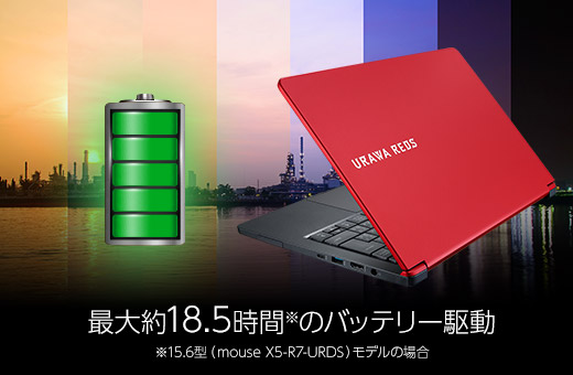 特長08