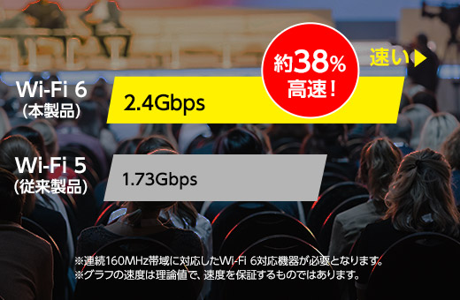 特長08