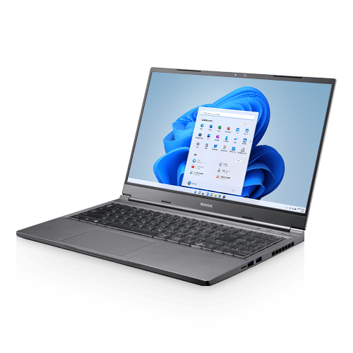 G Tune E5 165 パソコン Pc 通販のマウスコンピューター 公式