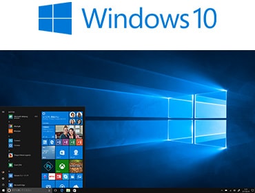 PC/タブレット ノートPC mouse B5-R7 Windows 11 Ryzen 7 8GBメモリ SSD256GB│パソコン(PC 