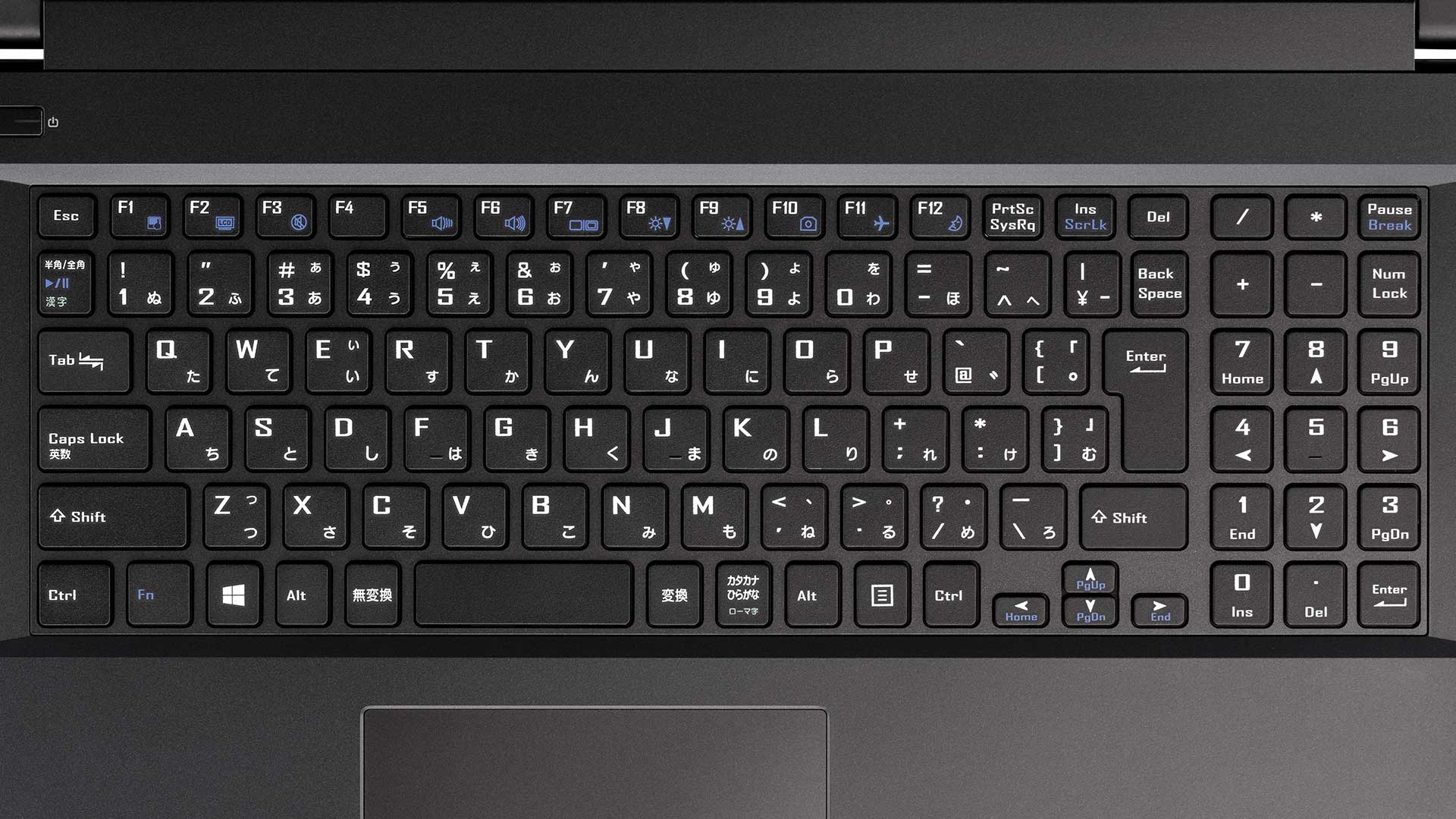 Mouse F7 I5 パソコン Pc 通販のマウスコンピューター 公式