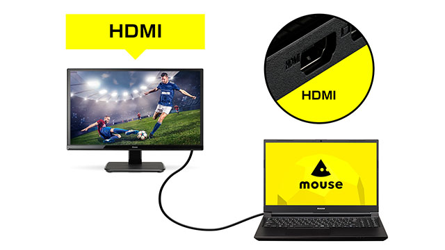 ✨超美品✨mouse K5-H-MA [ Windows 11 ] 15.6型