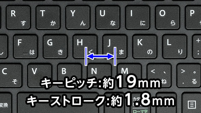 mouse K5 H│パソコンPC通販のマウスコンピューター公式