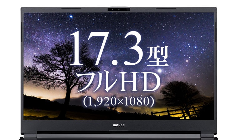 □ mouse computer MDV-QX9230SL6-WS-W7【Core i7 3930K(6コア12