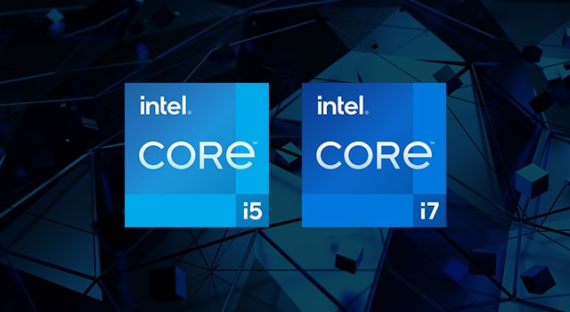 インテル Core