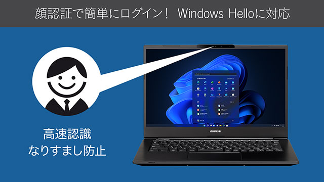 windowshello