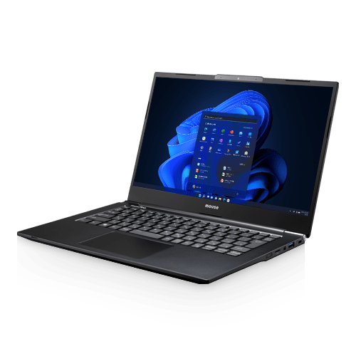 MousePro G4 I5UBK A│パソコンPC通販のマウスコンピューター公式